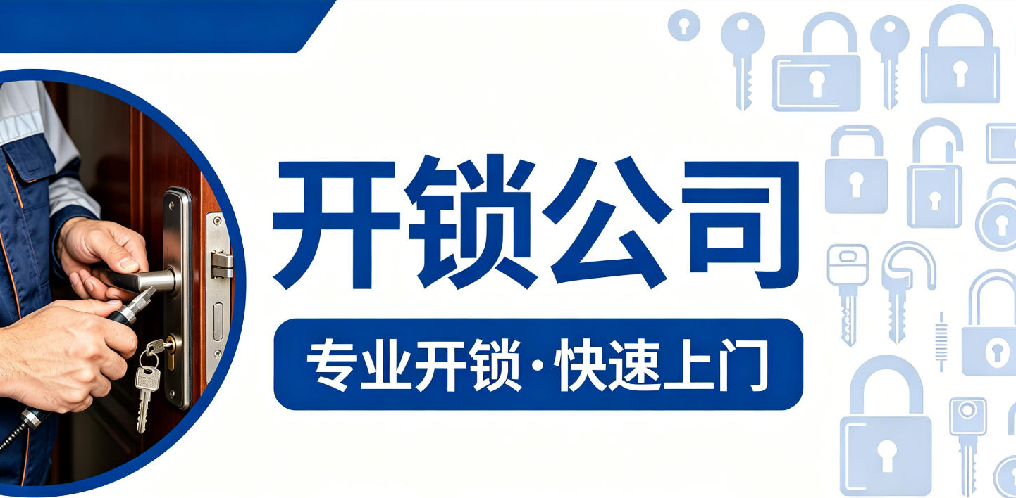 固原配遥控器｜汽车遥控器、门禁遥控、车库遥控配制匹配科普
